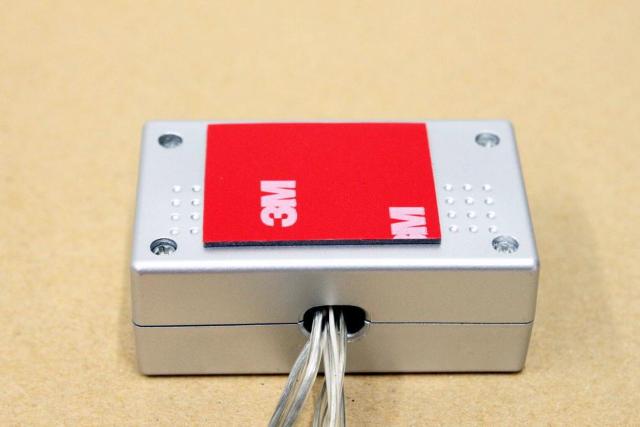 トグルスイッチ 3連 12V シルバー 銀色 シガーソケット < 自動車/バイク トグルスイッチ 3連 12V シルバー 銀色 シガーソケット < 自動車/バイク