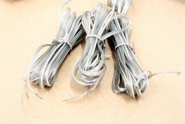 トグルスイッチ 3連 12V シルバー 銀色 シガーソケット < 自動車/バイク トグルスイッチ 3連 12V シルバー 銀色 シガーソケット < 自動車/バイク