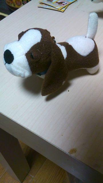 送料込み・きょうのわんこシリーズ〔廃盤〕バセットハウンド < おもちゃ  送料込み・きょうのわんこシリーズ〔廃盤〕バセットハウンド < おもちゃの