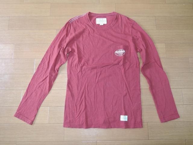 NEIGHBORHOODlCo[tbh Jbg\[ Sԃ|P TVc   uh 