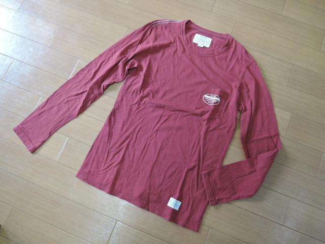 NEIGHBORHOODlCo[tbh Jbg\[ Sԃ|P TVc  uh 