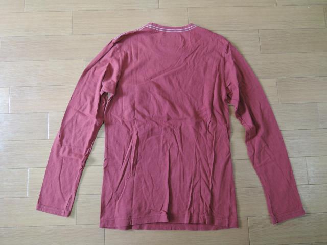 NEIGHBORHOODlCo[tbh Jbg\[ Sԃ|P TVc  uh 