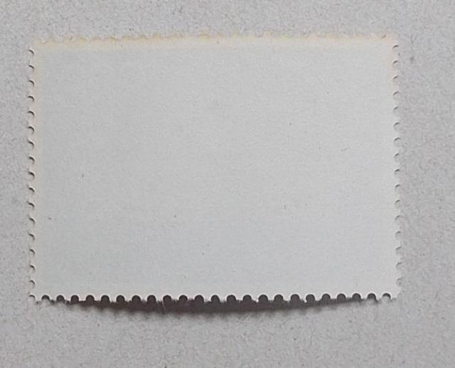 【未使用】1964年 オリンピック東京大会記念 30円 1枚 < ホビー 【未使用】1964年 オリンピック東京大会記念 30円 1枚 < ホビーの