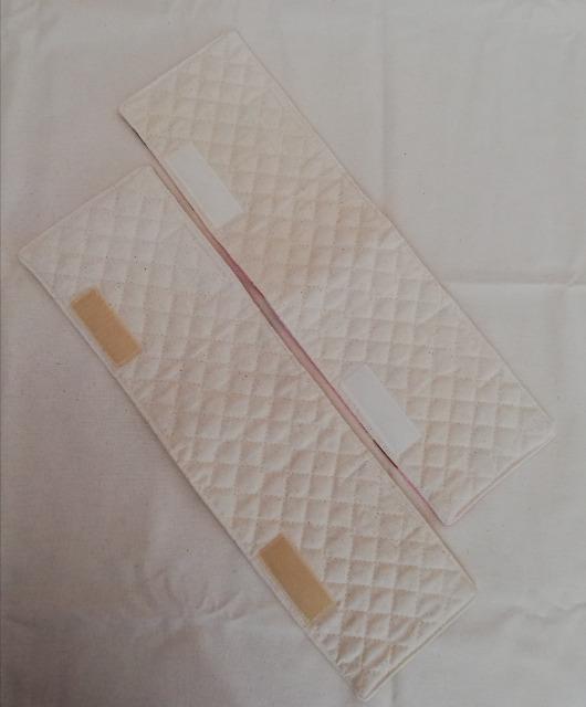 水筒紐カバー2点セットハンドメイド < キッズ/ベビー  水筒紐カバー2点セットハンドメイド < キッズ/ベビーの