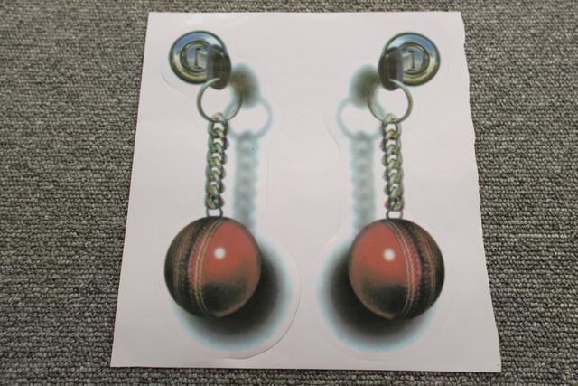 面白ステッカー キーホルダーデザイン < 自動車/バイク 面白ステッカー キーホルダーデザイン < 自動車/バイク