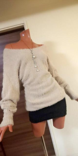 S`Lx[W~ubNmg[c[gItVs[X  t@bV 