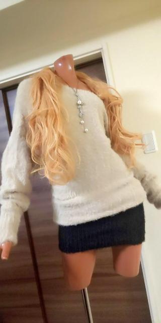 S`Lx[W~ubNmg[c[gItVs[X  t@bV 