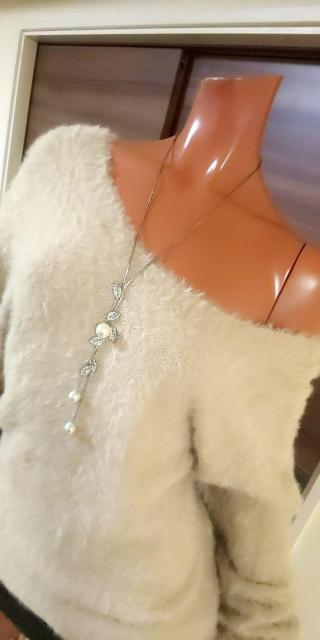 S`Lx[W~ubNmg[c[gItVs[X  t@bV 