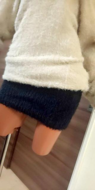 S`Lx[W~ubNmg[c[gItVs[X  t@bV 