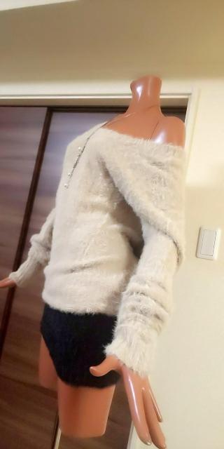 S`Lx[W~ubNmg[c[gItVs[X  t@bV 