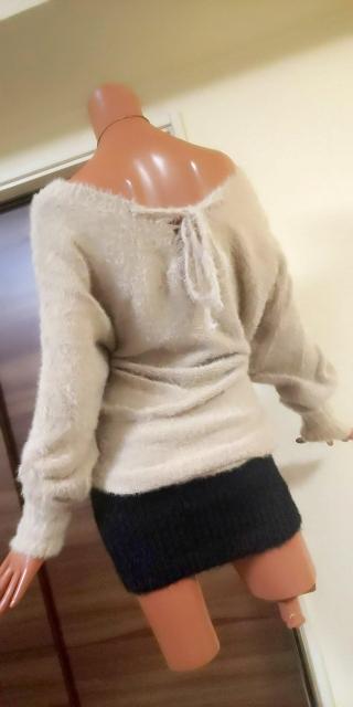 S`Lx[W~ubNmg[c[gItVs[X  t@bV 