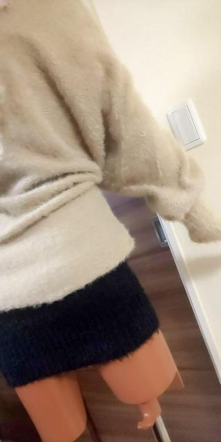 S`Lx[W~ubNmg[c[gItVs[X  t@bV 