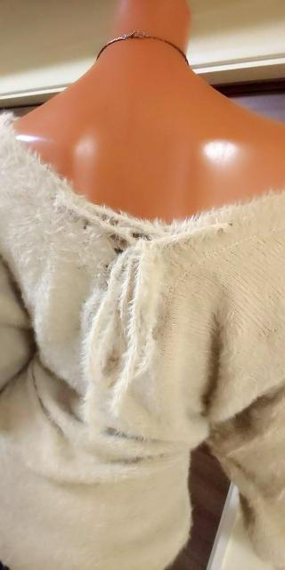 S`Lx[W~ubNmg[c[gItVs[X  t@bV 