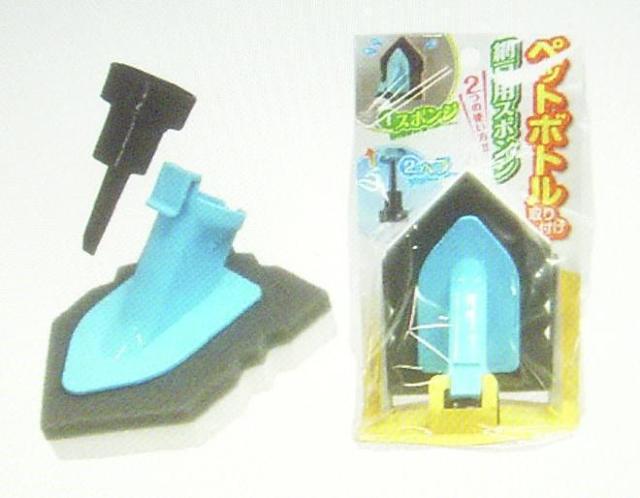 nana56b-g-.[ybg{gtԌ˗pX|W Ԃɂ]|   CeA/Ct 