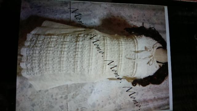 �V�i�傫���T�C�Y �RL�ALL�A���[�X���n�����s�[�X�A�C���i�[�Q�_�Z�b�g  �� �����t�@�b�V������ 