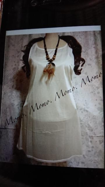 �V�i�傫���T�C�Y �RL�ALL�A���[�X���n�����s�[�X�A�C���i�[�Q�_�Z�b�g �� �����t�@�b�V������ 