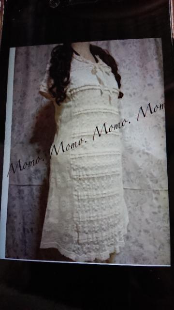 �V�i�傫���T�C�Y �RL�ALL�A���[�X���n�����s�[�X�A�C���i�[�Q�_�Z�b�g �� �����t�@�b�V������ 