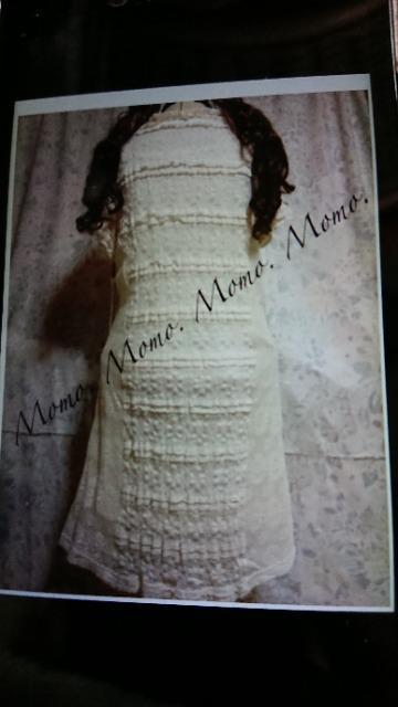 �V�i�傫���T�C�Y �RL�ALL�A���[�X���n�����s�[�X�A�C���i�[�Q�_�Z�b�g �� �����t�@�b�V������ 