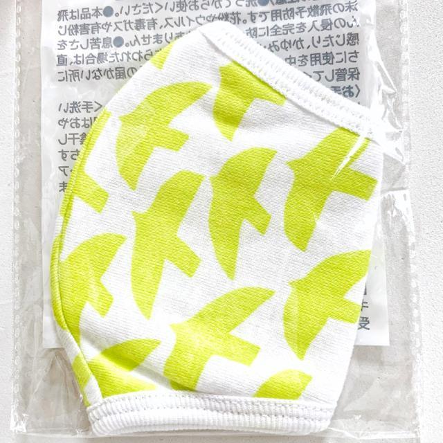 yNEW/񔄕izIWiz}XN2g/Rbg100%/~O[  CeA/Ct 