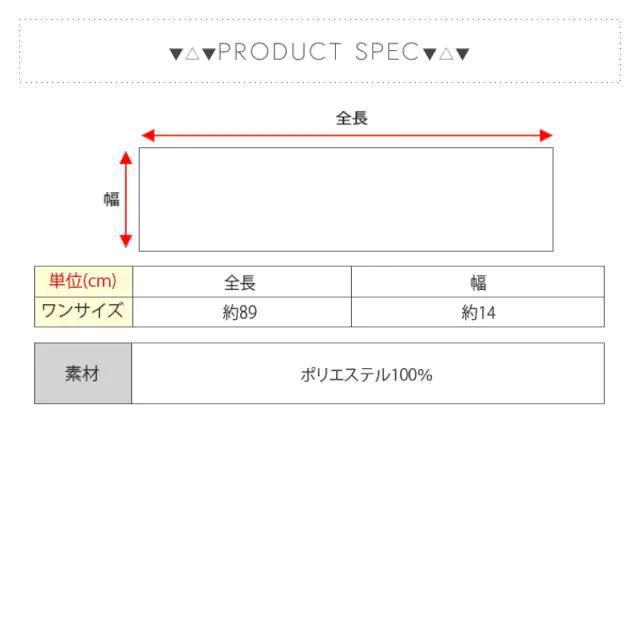 衝撃590円セール★リバーシブルファーストール グレー×ピンク < 女性ファッション  衝撃590円セール★リバーシブルファーストール グレー×ピンク < 女性ファッションの