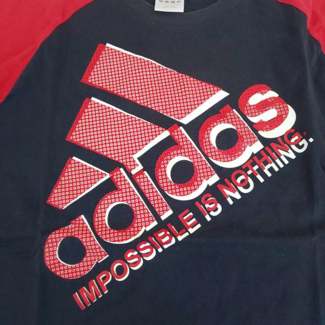 AfB_X TVc 160   uh 