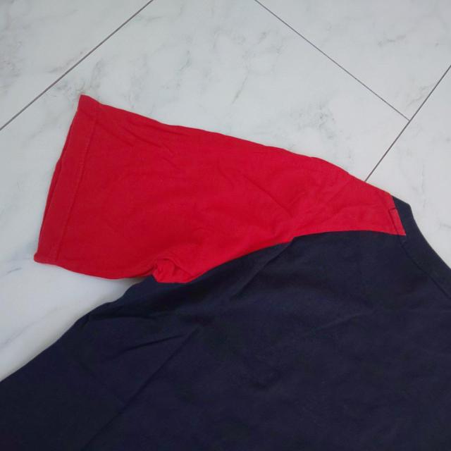 AfB_X TVc 160  uh 