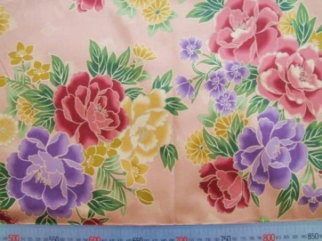 a@XsNnO50~110  ybg/|/| 