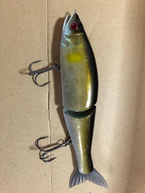 WCebhN[178 WCN@\@JX^   W[/X|[c 