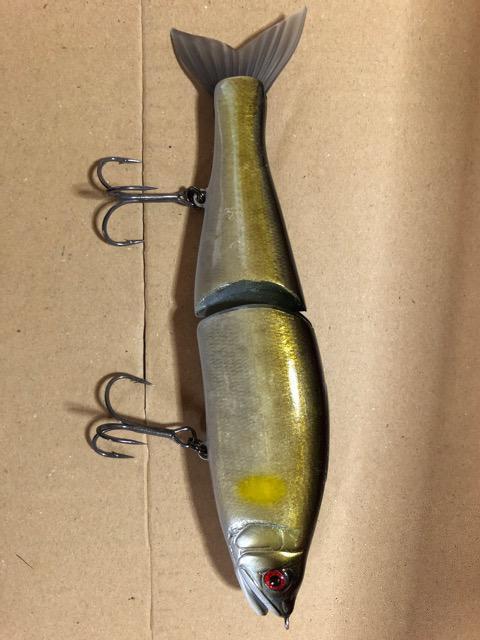 WCebhN[178 WCN@\@JX^  W[/X|[c 