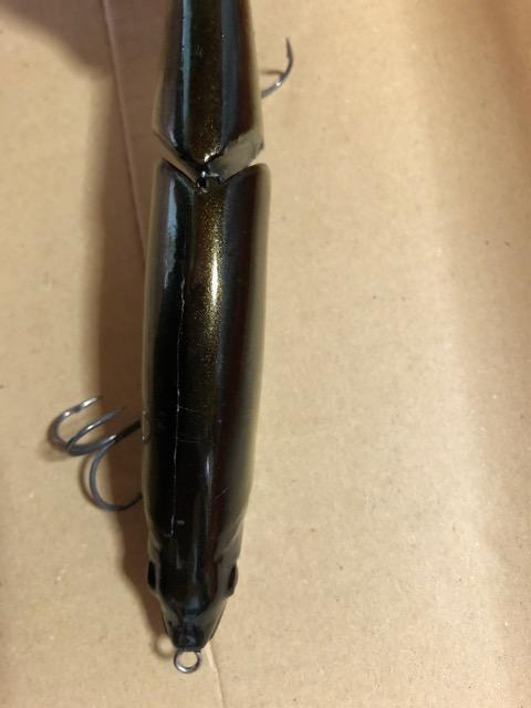 WCebhN[178 WCN@\@JX^  W[/X|[c 