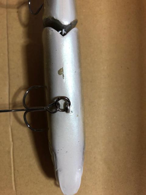 WCebhN[178 WCN@\@JX^  W[/X|[c 