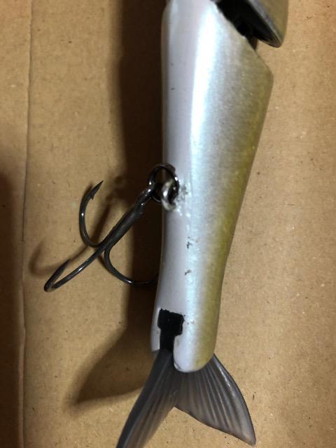 WCebhN[178 WCN@\@JX^  W[/X|[c 