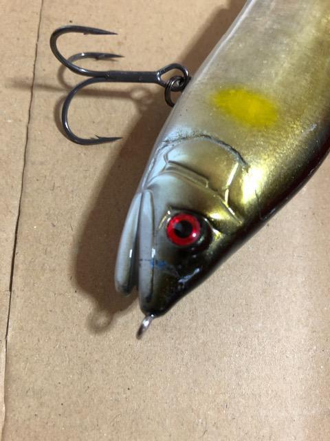 WCebhN[178 WCN@\@JX^  W[/X|[c 