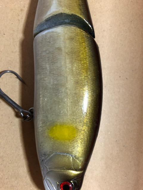 WCebhN[178 WCN@\@JX^  W[/X|[c 