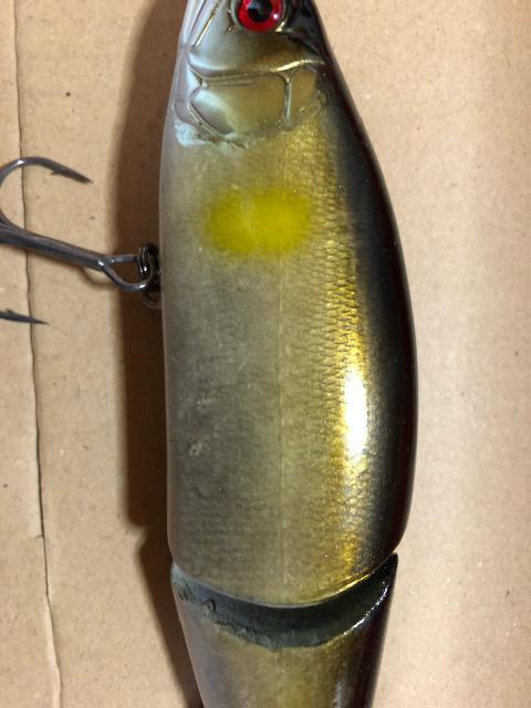 WCebhN[178 WCN@\@JX^  W[/X|[c 