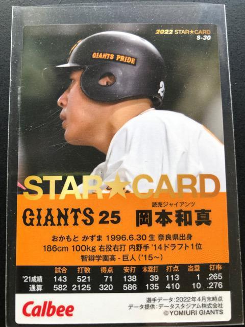 2022Jr[2e/TCpłr-30EǔlE{a^  g[fBOJ[h 