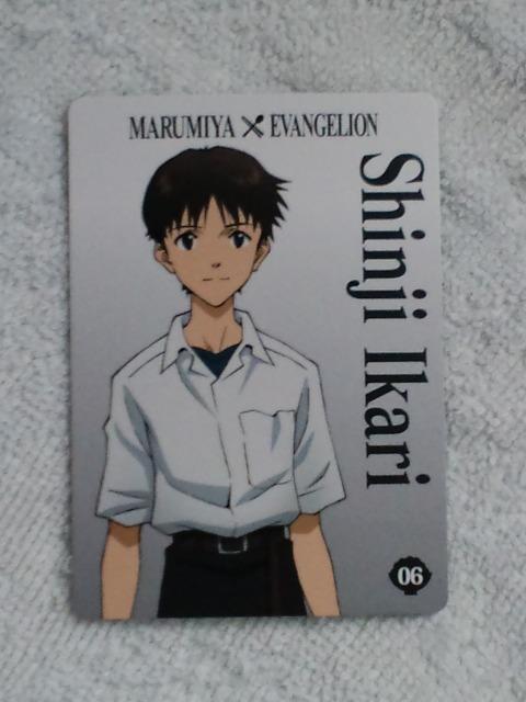 G@QIӂ肩IWig[fBOJ[hVW()   g[fBOJ[h 