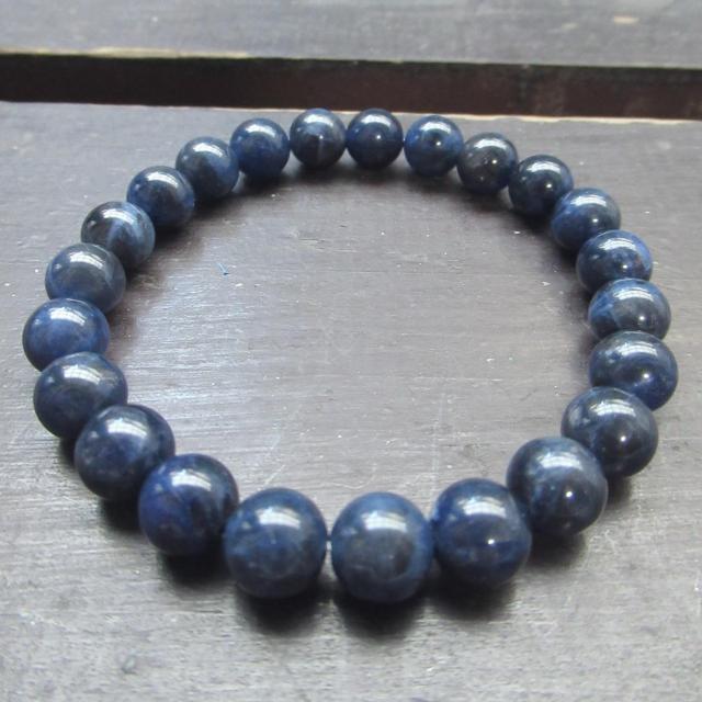 8~ \[_CguXbg@VR΁@p[Xg[   ANZT[/v 