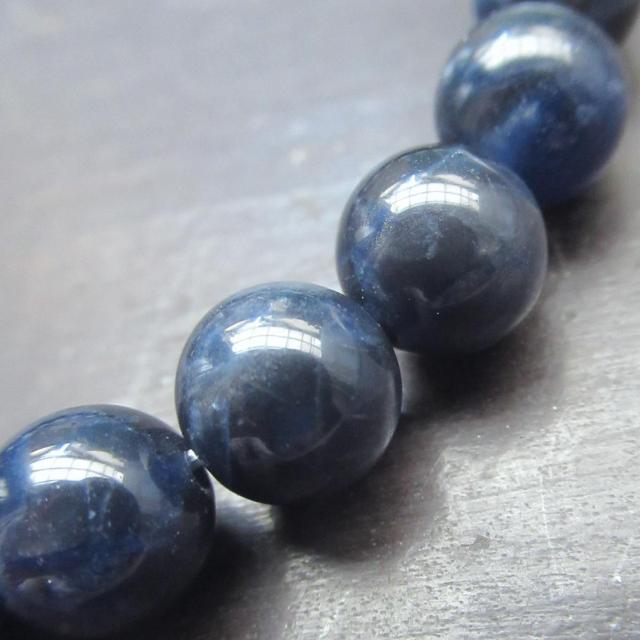 8~ \[_CguXbg@VR΁@p[Xg[  ANZT[/v 