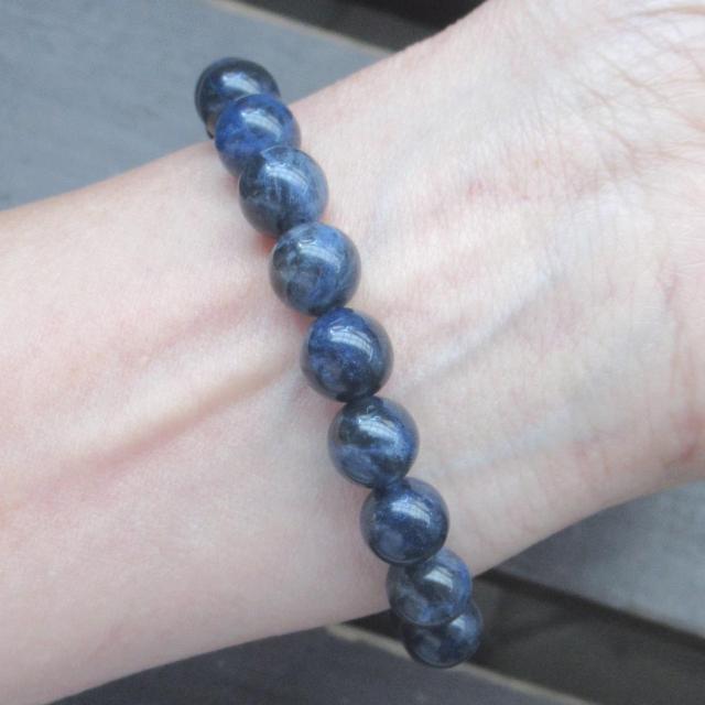 8~ \[_CguXbg@VR΁@p[Xg[  ANZT[/v 