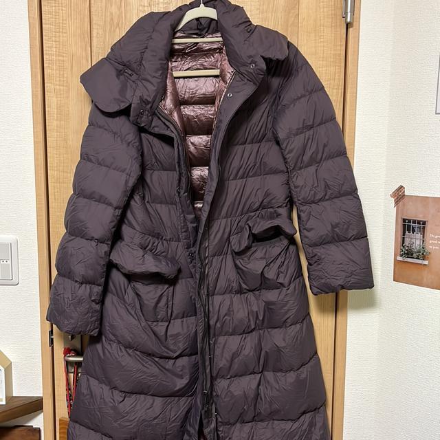 UNIQLOウルトラライトダウンLジルサンダー < ブランド UNIQLOウルトラライトダウンLジルサンダー < ブランドの