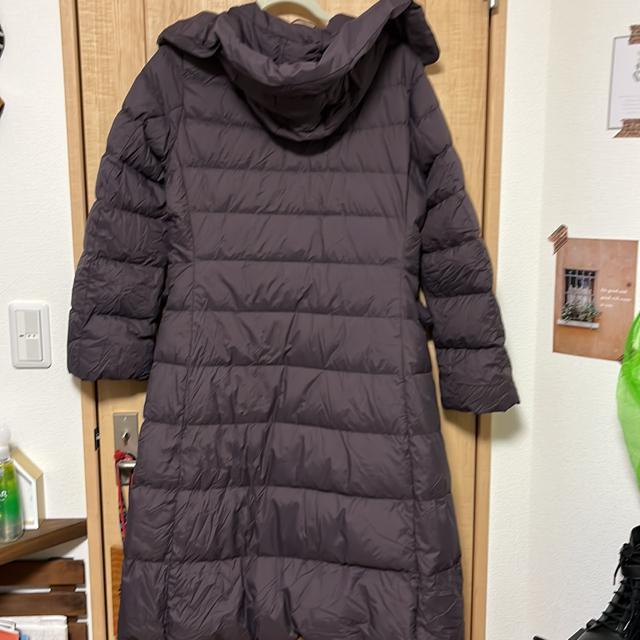 UNIQLOウルトラライトダウンLジルサンダー < ブランド UNIQLOウルトラライトダウンLジルサンダー < ブランドの