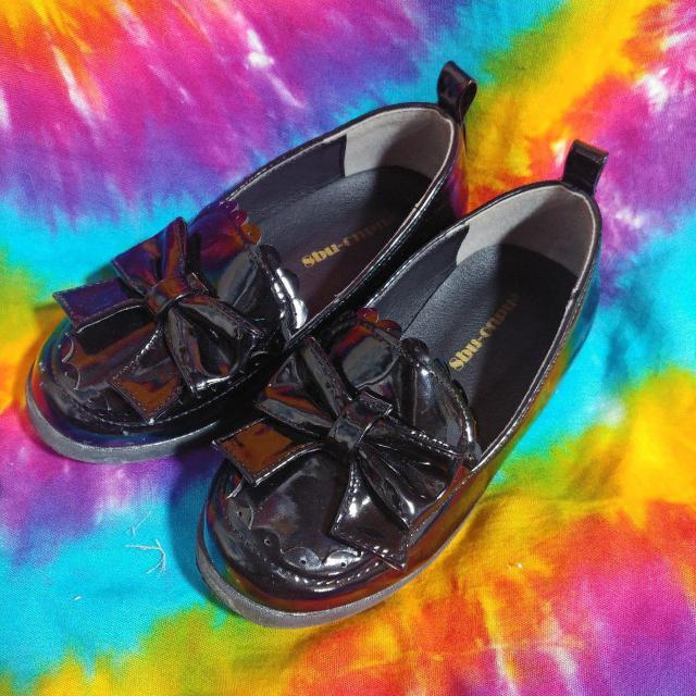 傫{Jb(//////)Gi[t@[17.0cm17cm   LbY/xr[ 