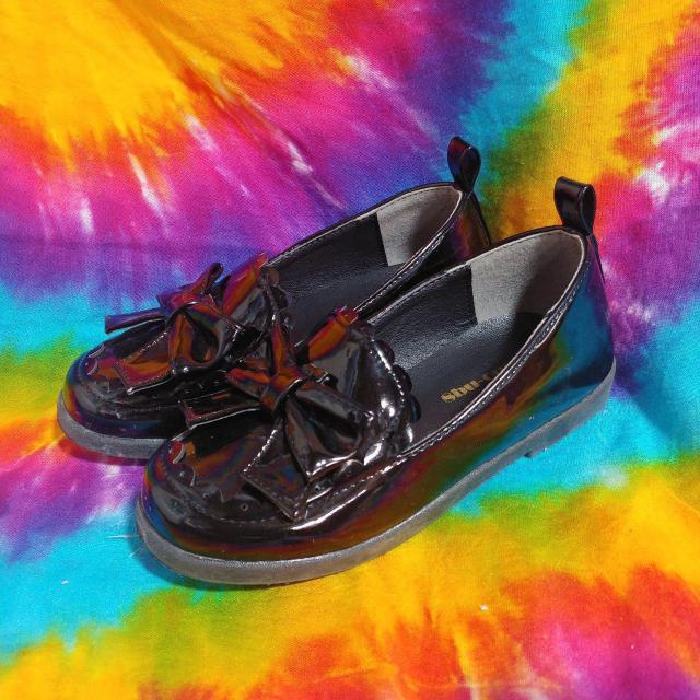 傫{Jb(//////)Gi[t@[17.0cm17cm  LbY/xr[ 