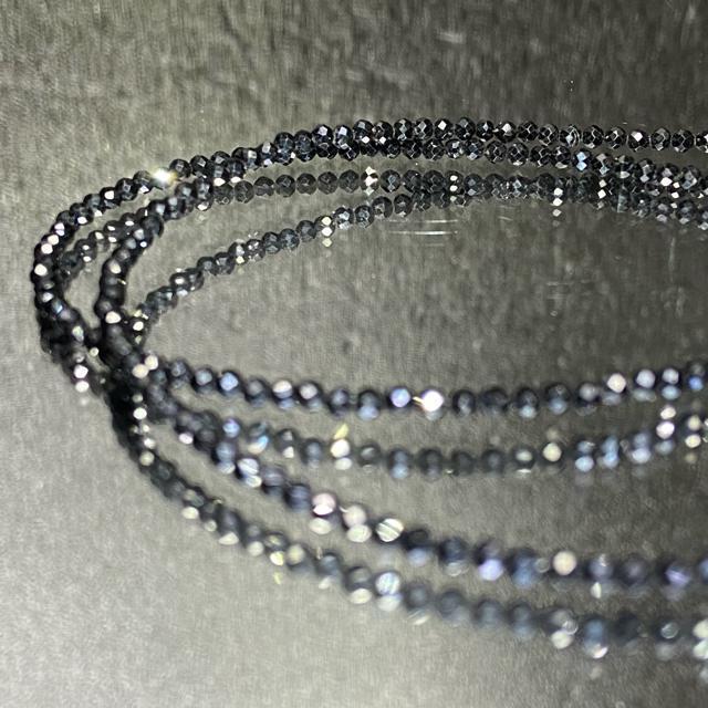 snecklacet܂ŃubN_C̗lȋP@VR΃ubNXsl@AWX^[tlbNX   ANZT[/v 