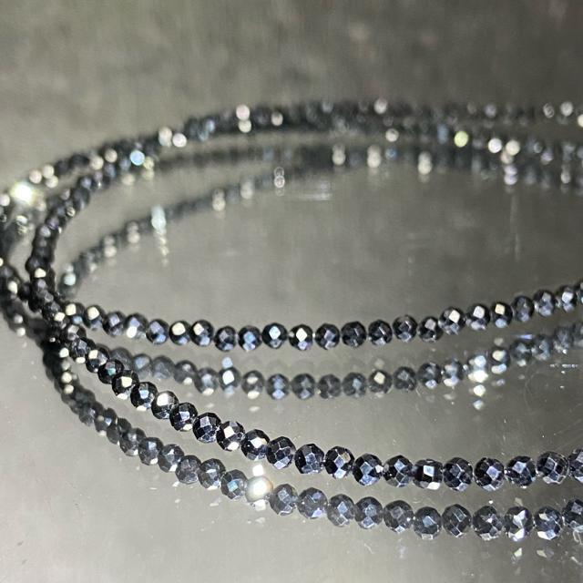 snecklacet܂ŃubN_C̗lȋP@VR΃ubNXsl@AWX^[tlbNX  ANZT[/v 