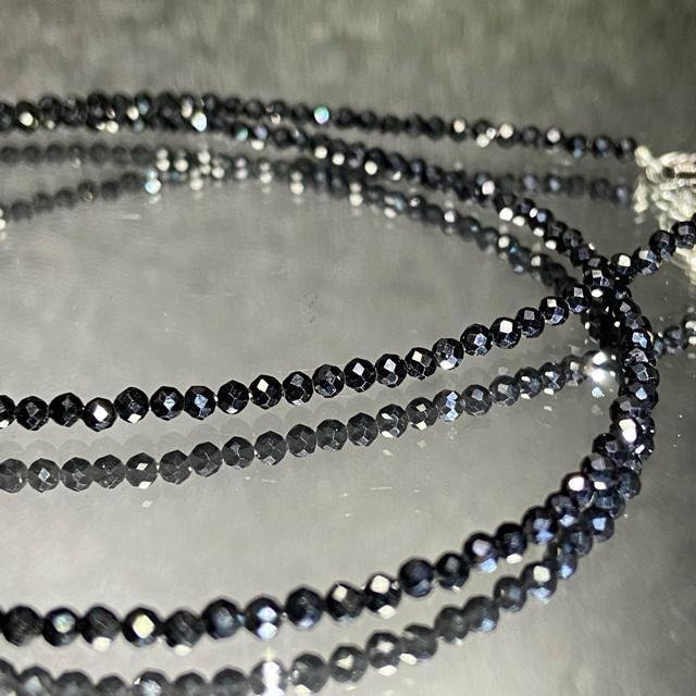 snecklacet܂ŃubN_C̗lȋP@VR΃ubNXsl@AWX^[tlbNX  ANZT[/v 