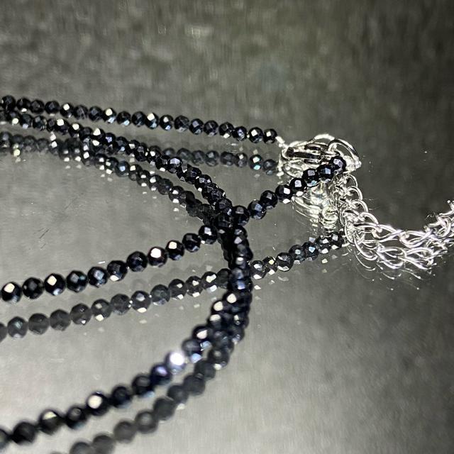 snecklacet܂ŃubN_C̗lȋP@VR΃ubNXsl@AWX^[tlbNX  ANZT[/v 