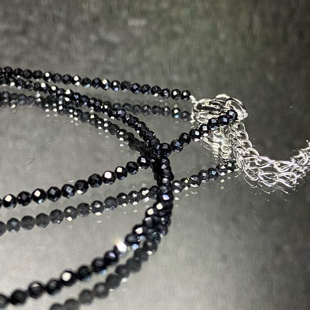 snecklacet܂ŃubN_C̗lȋP@VR΃ubNXsl@AWX^[tlbNX  ANZT[/v 