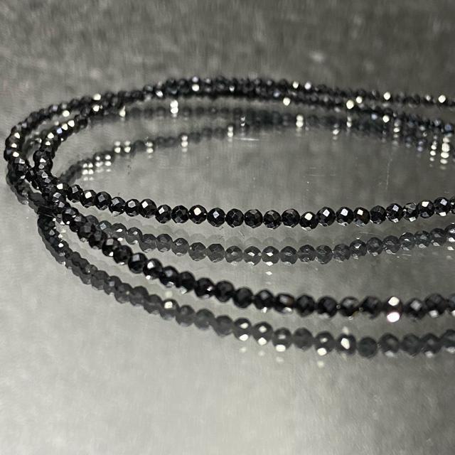 snecklacet܂ŃubN_C̗lȋP@VR΃ubNXsl@AWX^[tlbNX  ANZT[/v 